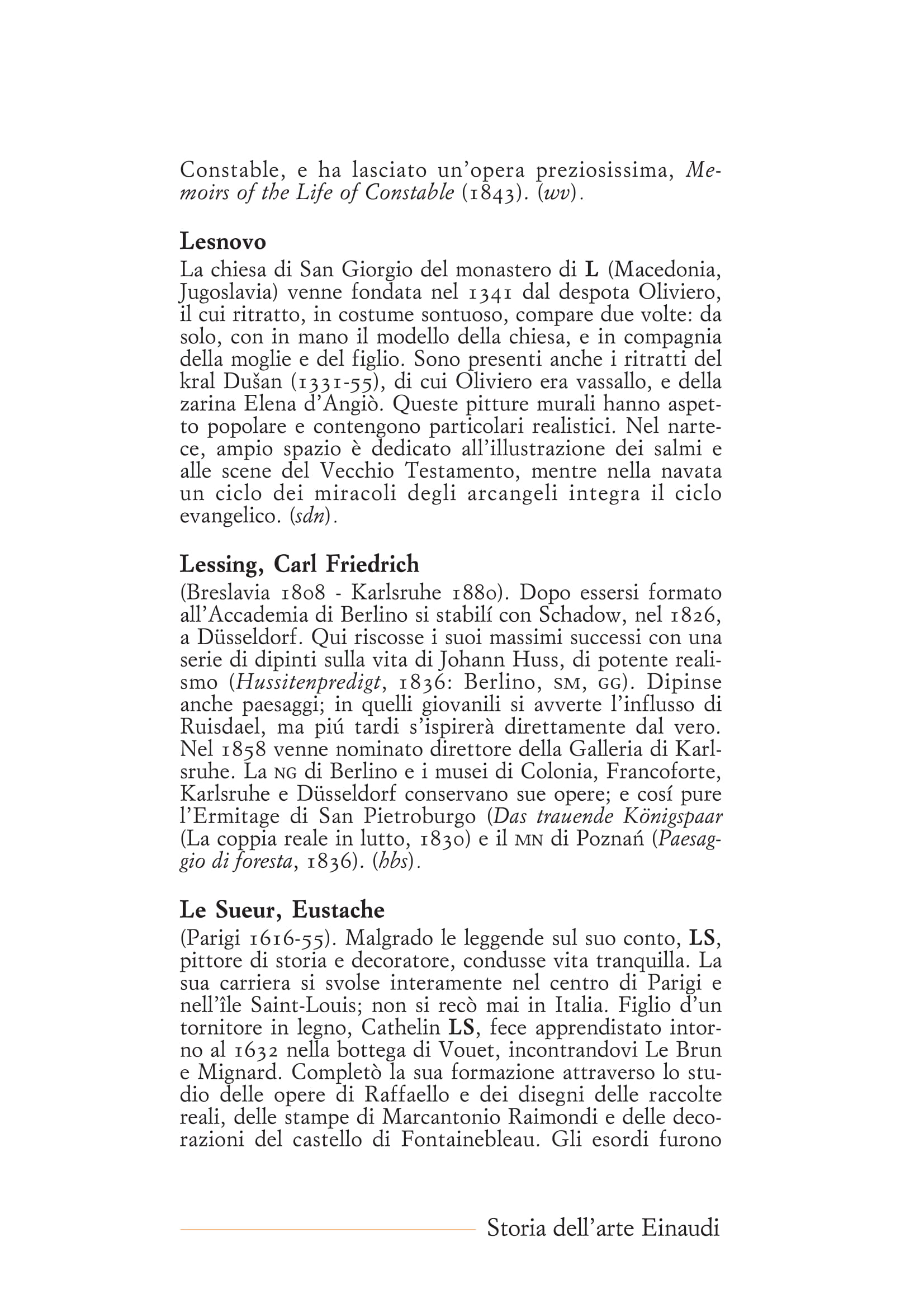L-233